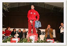 Fargues 15.02.09 1 188 * 640 x 427 * (103KB)